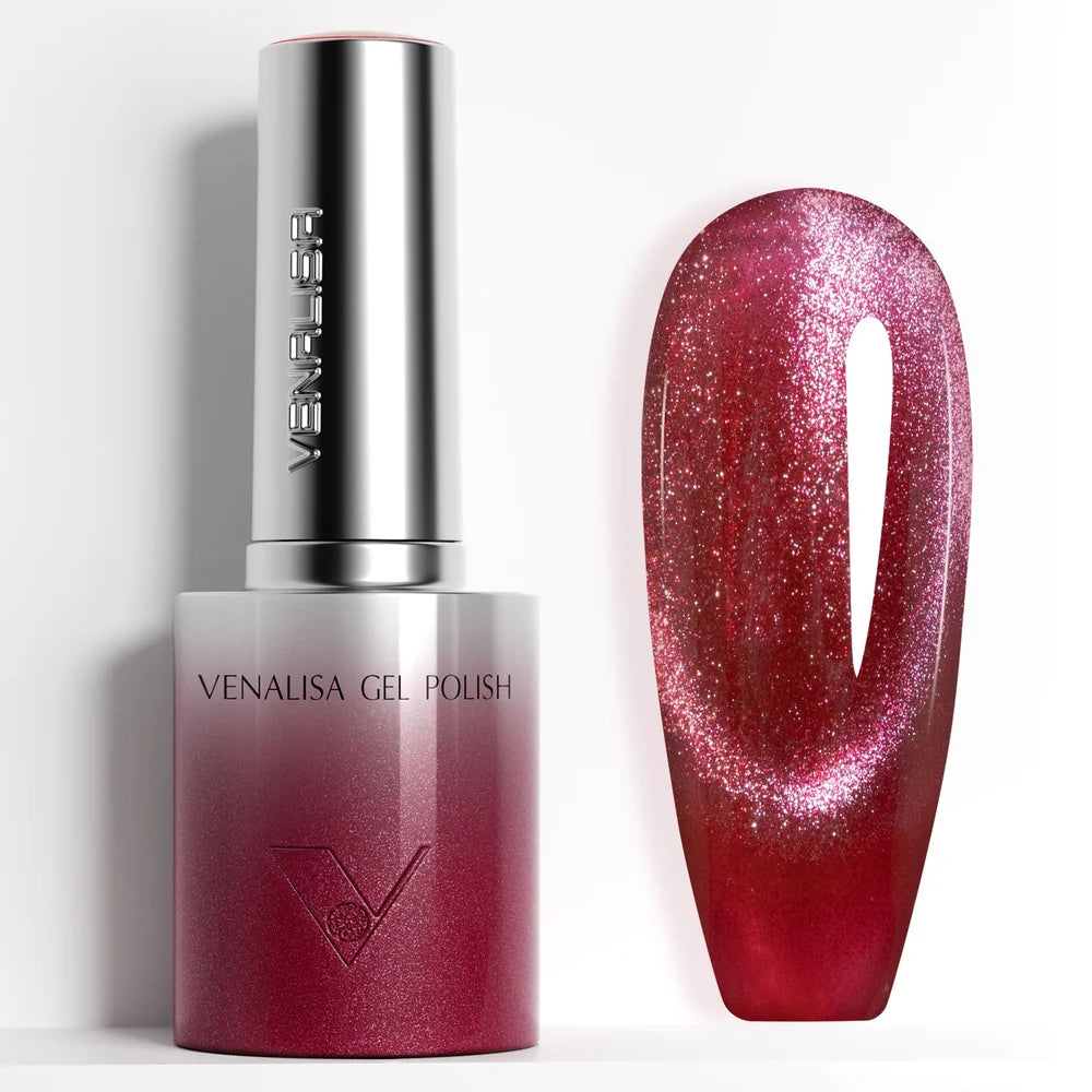 Cat eye Venalisa 10 ml