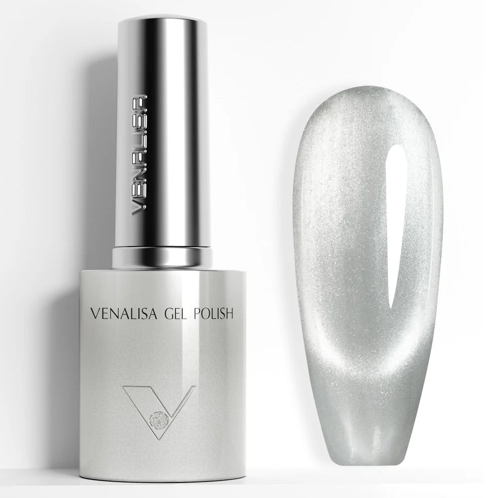 Cat eye Venalisa 10 ml