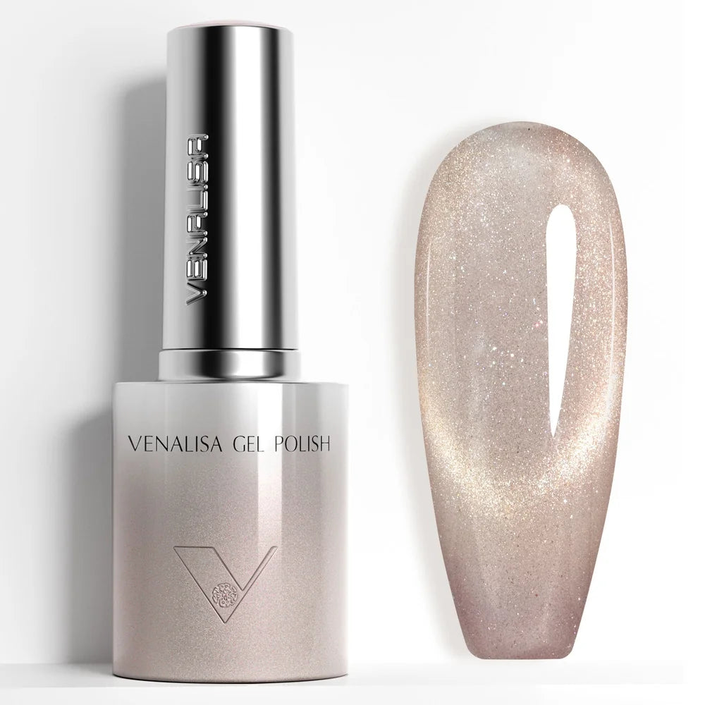 Cat eye Venalisa 10 ml