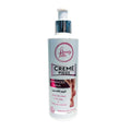 Crème pieds fulla beauty 250 ml