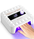 Lampe rechargeable blueque L13
