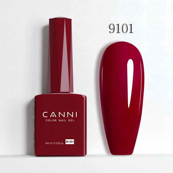 Canni cc5