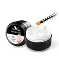 Gel auto égalisant Venalisa V313 15 ml
