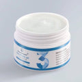Gel fengshangmei 15 ml