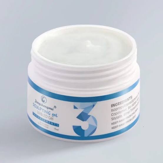 Gel fengshangmei 15 ml