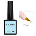 Primer canni 9 ml