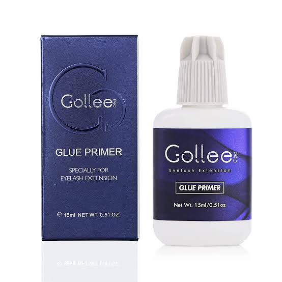 Primer Gollee 15 ml