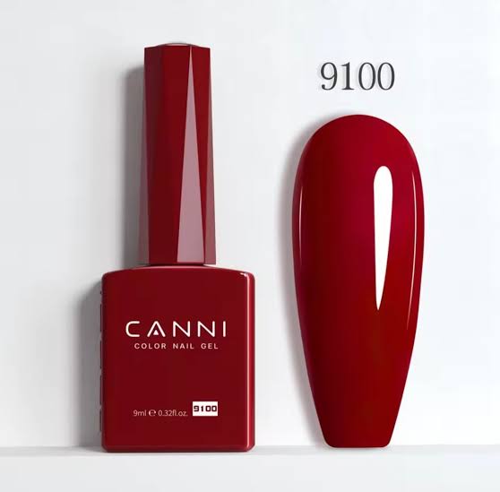 Canni cc5