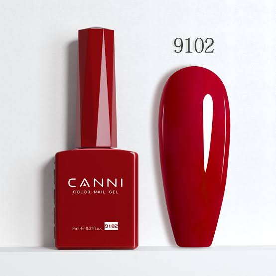 Canni cc5