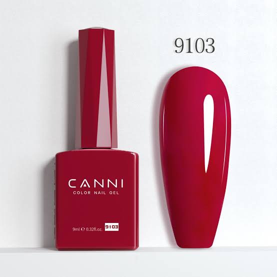 Canni cc5