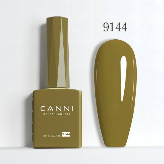Canni cc6