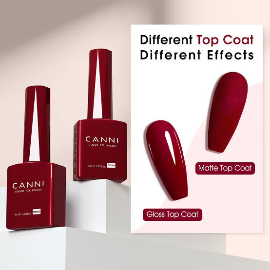 Canni cc5