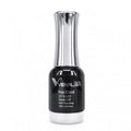 Top coat Venalisa 12 ml