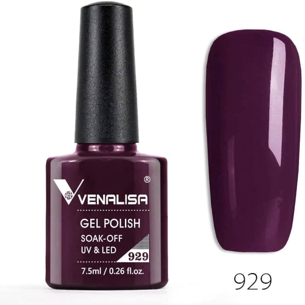 Venalisa 929
