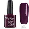 Venalisa 929