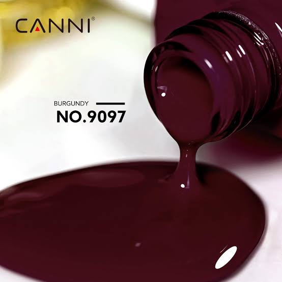 Canni cc5