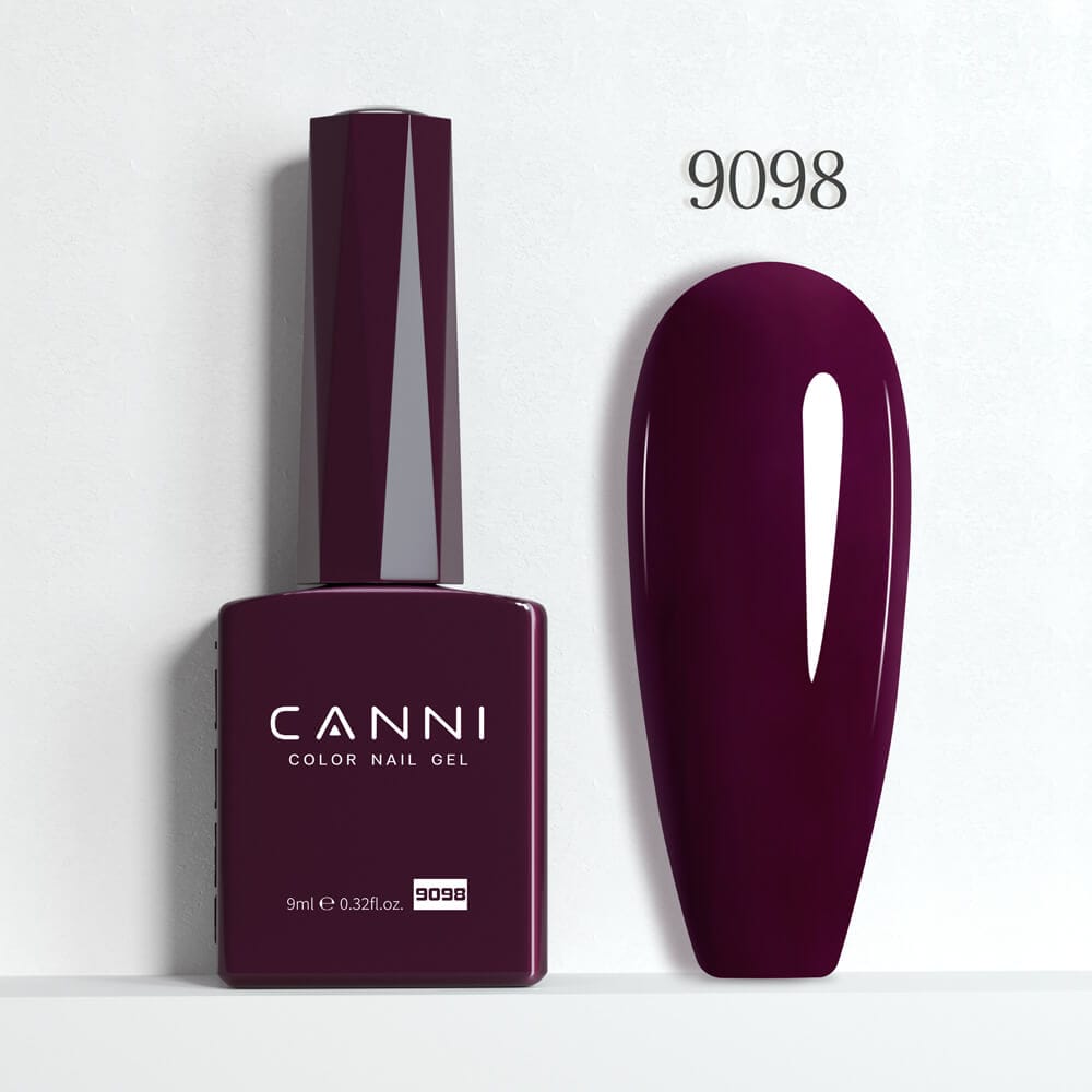 Canni cc5