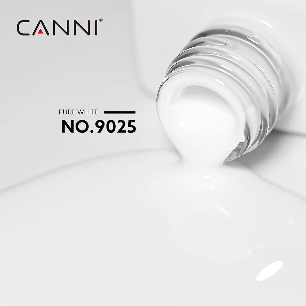 Canni cc2