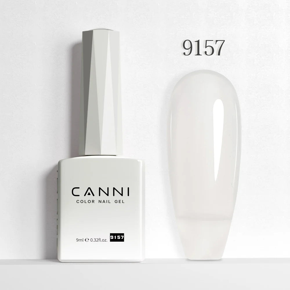 Canni cc7