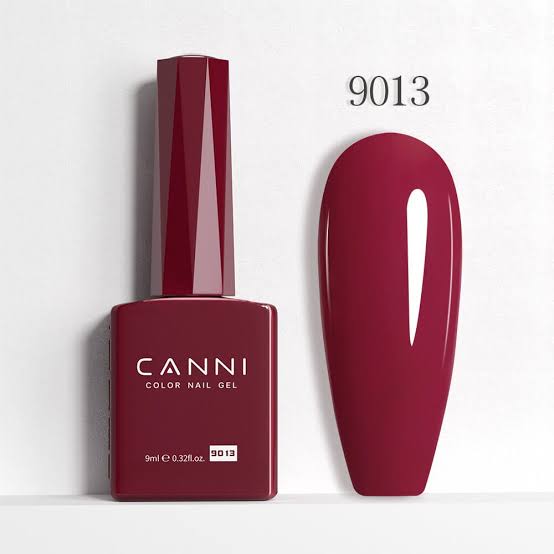 Canni cc1