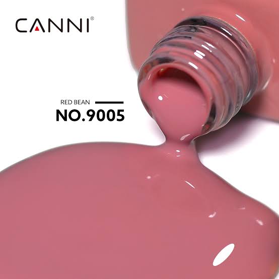 Canni cc1