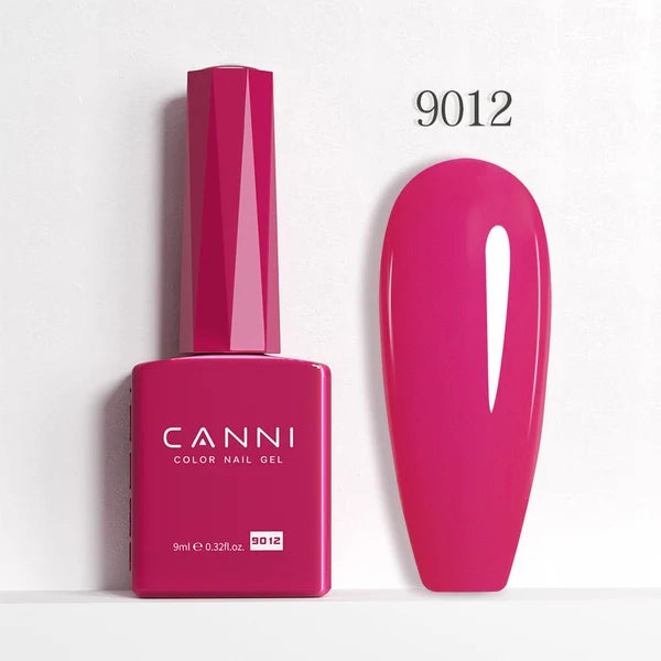 Canni cc1