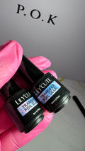 Transfert gel lily cute- transfer foil gel la marque Lily cute 8 ml