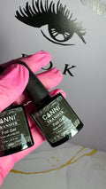 Transfert gel Canni - transfer foil gel la marque 7 ml