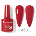 Venalisa 453