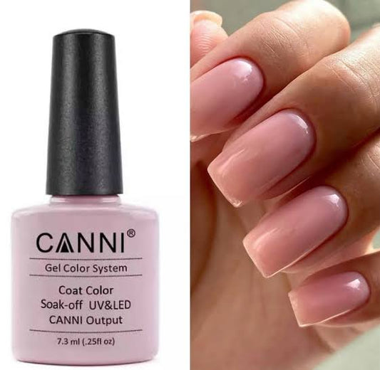 Canni 242