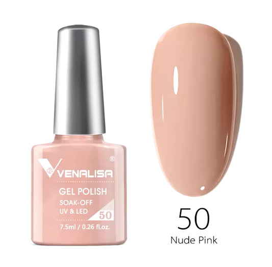 Venalisa 50