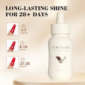 Top coat Venalisa 60 ml