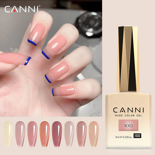 Canni cc3