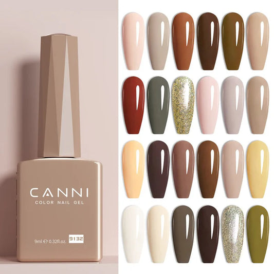 Canni cc6