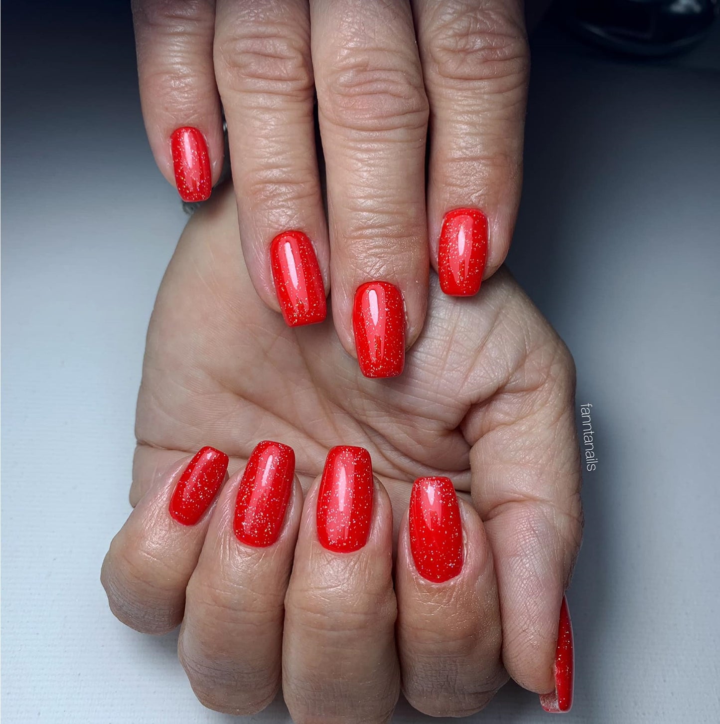 Venalisa Vip4