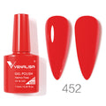 Venalisa 452
