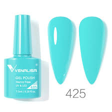 Venalisa 425