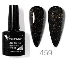 Venalisa Vip4