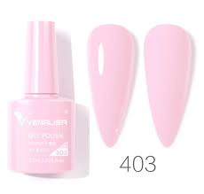 Venalisa 404 Vip4