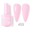 Venalisa 404 Vip4
