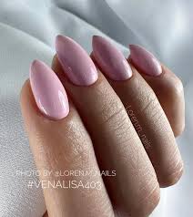 Venalisa Vip4