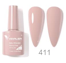 Venalisa Vip4