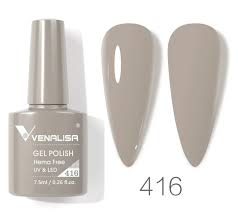 Venalisa Vip4