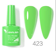 Venalisa Vip4