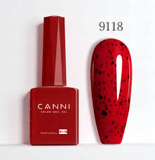 Canni cc5
