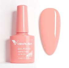 Venalisa VIP5