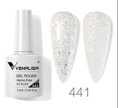 Venalisa Vip4