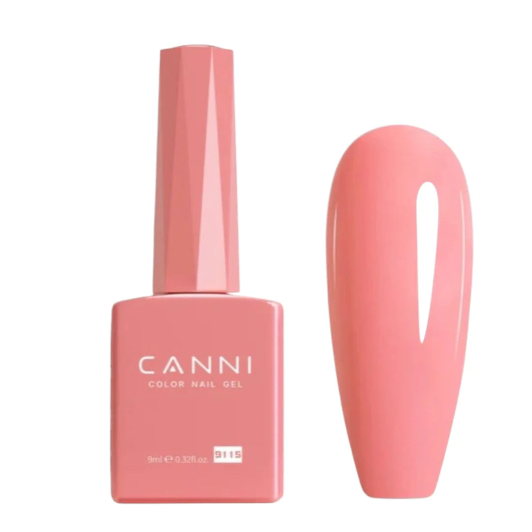 Canni cc5