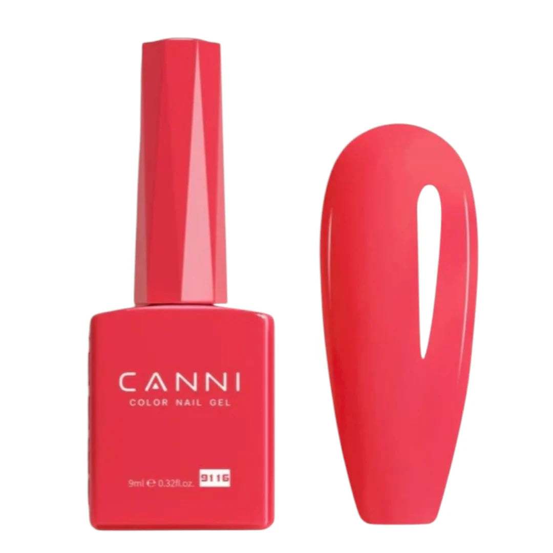Canni cc5